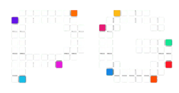 JILI Games