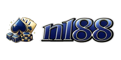 n188