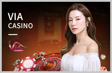 Cá cược Thể Thao N188DN