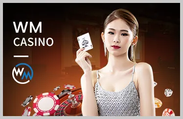 Sòng bạc Casino N188DN