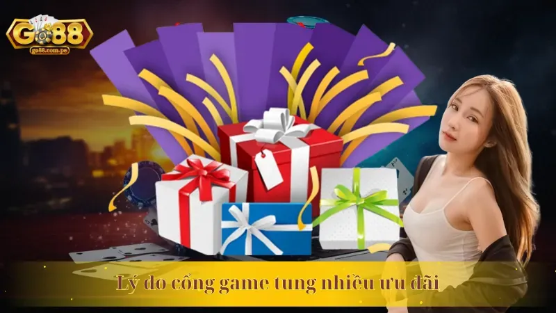 Khuyến mãi nạp tiền lần đầu N188DN